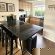 Durbanville Self Catering Apartments - 264230