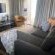 Durbanville Self Catering Apartments - 264231
