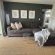 Durbanville Self Catering Apartments - 264232