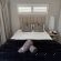Durbanville Self Catering Apartments - 264233