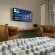 Durbanville Self Catering Apartments - 264234