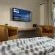 Durbanville Self Catering Apartments - 264234