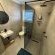 Durbanville Self Catering Apartments - 264235