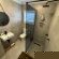Durbanville Self Catering Apartments - 264235