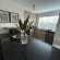 Durbanville Self Catering Apartments - 264236