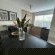 Durbanville Self Catering Apartments - 264236