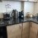 Durbanville Self Catering Apartments - 264237