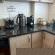 Durbanville Self Catering Apartments - 264237
