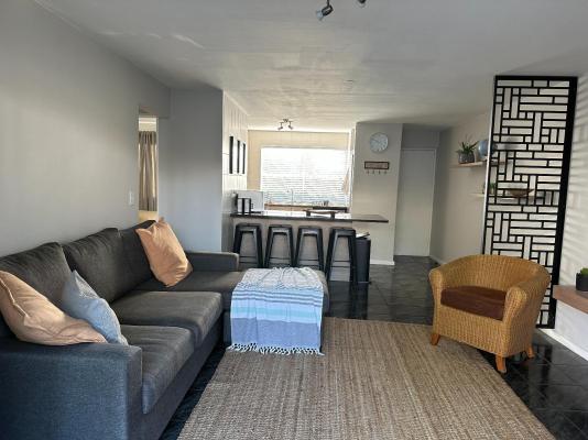 Durbanville Self Catering Apartments - 264238