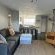 Durbanville Self Catering Apartments - 264238