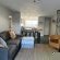 Durbanville Self Catering Apartments - 264238