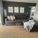 Durbanville Self Catering Apartments - 264239