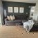 Durbanville Self Catering Apartments - 264239