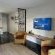 Durbanville Self Catering Apartments - 264240