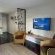 Durbanville Self Catering Apartments - 264240