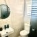 Durbanville Self Catering Apartments - 264241