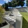 Durbanville Self Catering Apartments - 264242