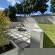 Durbanville Self Catering Apartments - 264242