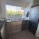 Durbanville Self Catering Apartments - 264243