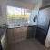 Durbanville Self Catering Apartments - 264243