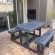 Durbanville Self Catering Apartments - 264244