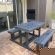 Durbanville Self Catering Apartments - 264244