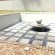 Durbanville Self Catering Apartments - 264245