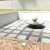 Durbanville Self Catering Apartments - 264245