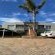Durbanville Self Catering Apartments - 264246