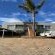 Durbanville Self Catering Apartments - 264246