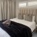 Durbanville Self Catering Apartments - 264247