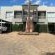 Durbanville Self Catering Apartments - 264248