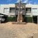 Durbanville Self Catering Apartments - 264248