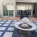 Durbanville Self Catering Apartments - 264249
