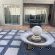 Durbanville Self Catering Apartments - 264249