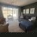 Durbanville Self Catering Apartments - 264250