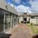 Durbanville Self Catering Apartments - 264251