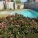 Durbanville Self Catering Apartments - 264252