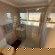 Durbanville Self Catering Apartments - 264253
