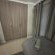 Durbanville Self Catering Apartments - 264256