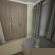 Durbanville Self Catering Apartments - 264256