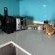Durbanville Self Catering Apartments - 264257