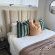 Durbanville Self Catering Apartments - 264258