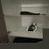 Durbanville Self Catering Apartments - 264259