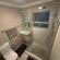 Durbanville Self Catering Apartments - 264260