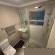 Durbanville Self Catering Apartments - 264260