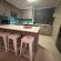 Durbanville Self Catering Apartments - 264261