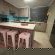 Durbanville Self Catering Apartments - 264261