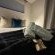 Durbanville Self Catering Apartments - 264262