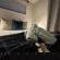 Durbanville Self Catering Apartments - 264262